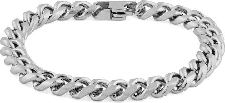 Produktbild Lucleon Essentials (11.50 cm, Edelstahl)