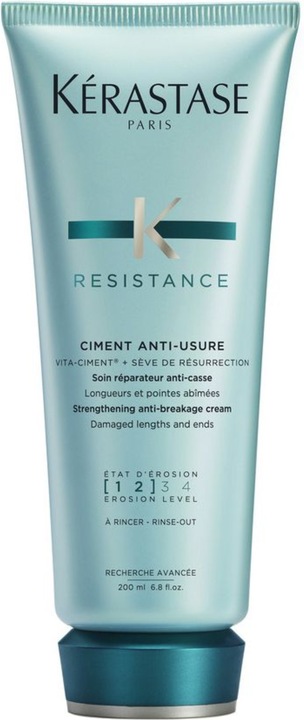 Kérastase Ciment Anti-Usure (200 ml)