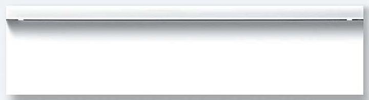 Immagine prodotto Siedle SIE LEDF 600-4/1-0 SM Apparecchio di superficie a LED argento