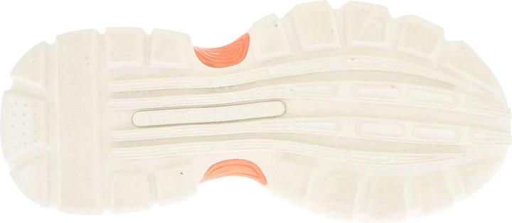 Produktbild Heron Preston Sneaker Block Stepper (39.5)