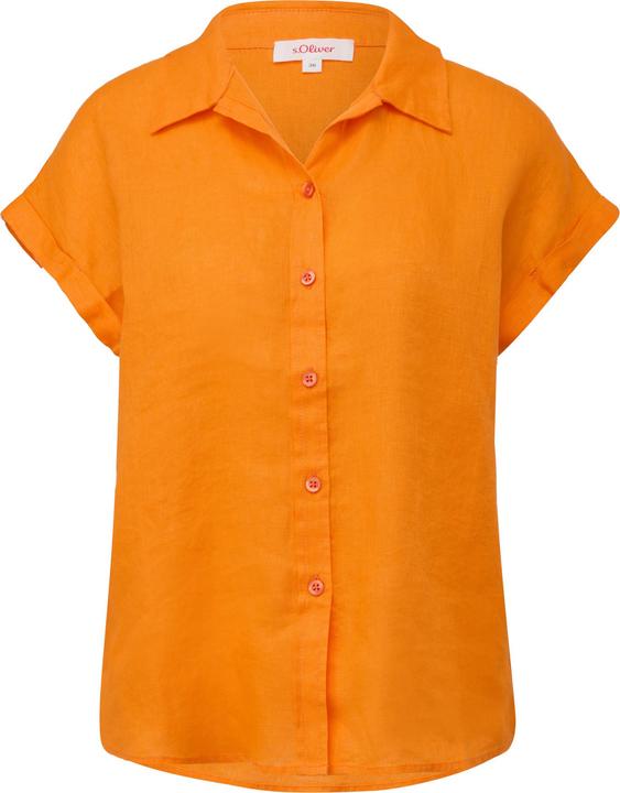 Immagine prodotto s.Oliver 2147437 (38)