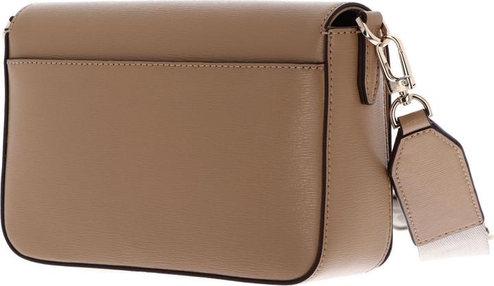 Produktbild DKNY Bryant Ave Umhängetasche Leder 22 cm