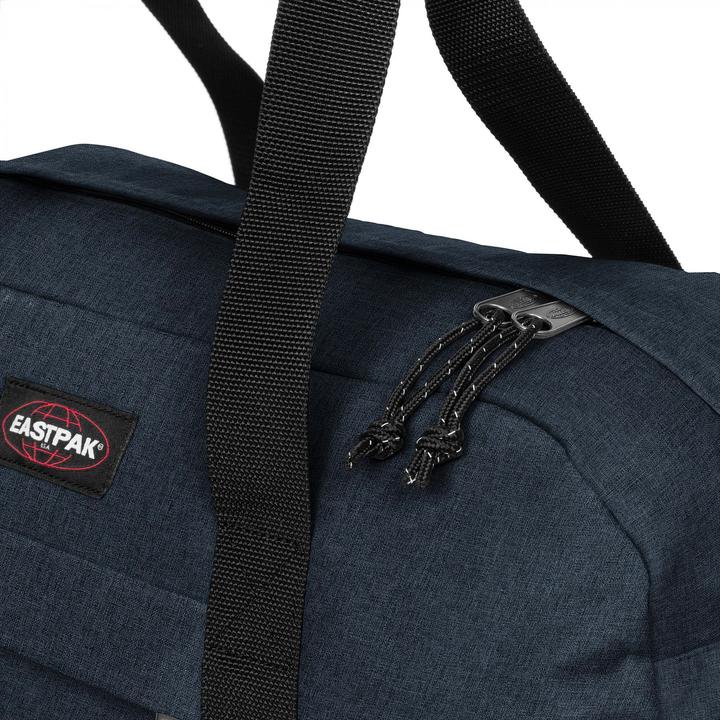 Immagine prodotto Eastpak Stand Cabin (33 l)