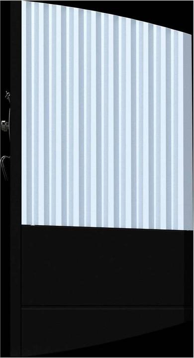 Actual product image Rittal SK control cabinet heaters with fan