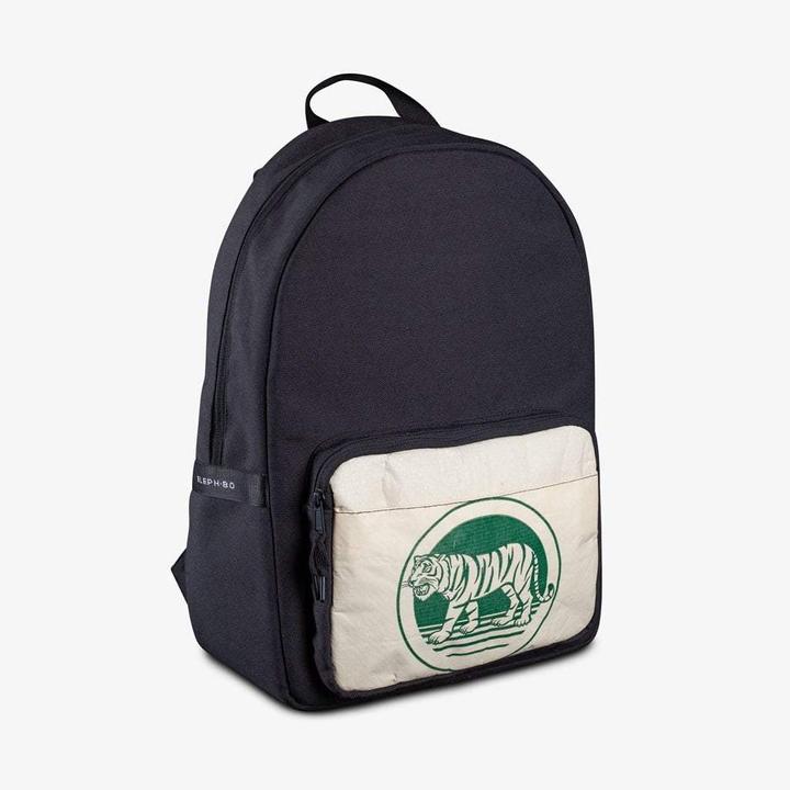 Image du produit Elephbo Sac à dos Curve (16 l)
