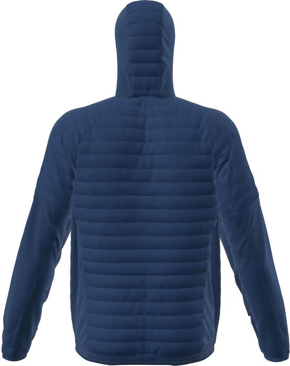 Produktbild Rock Experience Blackstone Hoodie Hybrid (L)