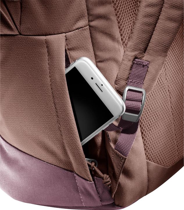 Produktbild Deuter Vista Spot (18 l)