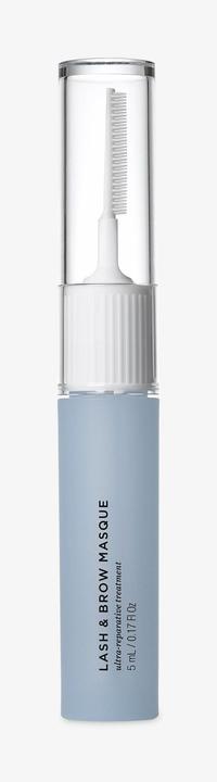 Actual product image RevitaLash Lash & Brow Masque (5 ml)