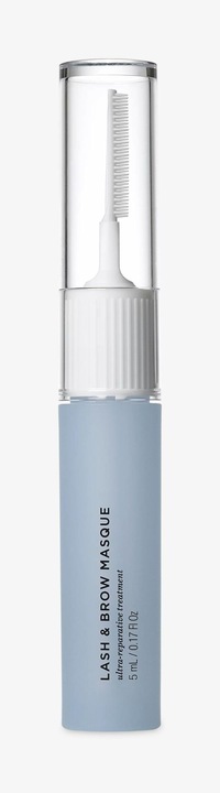 Immagine prodotto RevitaLash Maschera per ciglia e sopracciglia (5 ml)