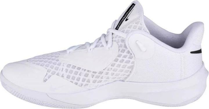 Produktbild Nike Zoom Hyperspeed Court (42.5)