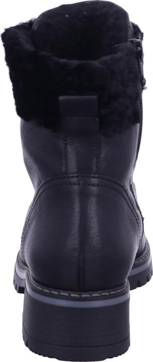 Image du produit Gabor 72.776.57 (40.5)