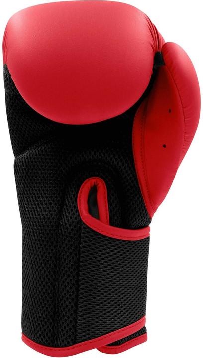 Image du produit adidas Hybride 25 (12 OZ, Taille unique)