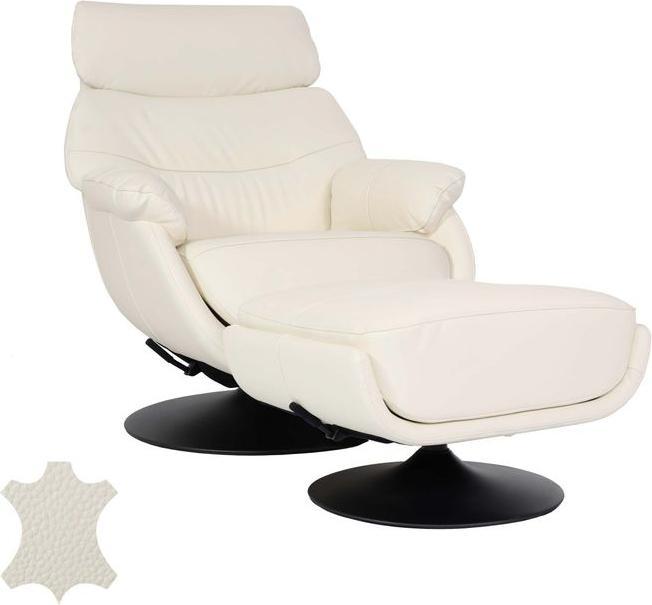 Produktbild Mendler Relaxsessel