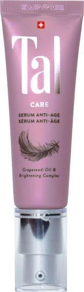 Produktbild Tal Care AntiAge Serum (30 ml)