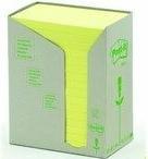 Immagine prodotto Post-it Riciclaggio (127 x 76 mm)