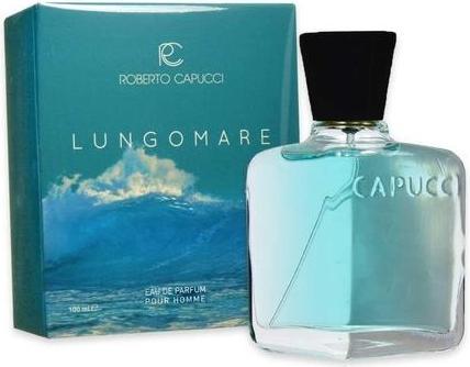 Capucci Roberto Lungomare Eau de Parfum 100ml (Eau de Parfum, 100 ml)