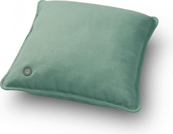 Immagine prodotto Medisana HC 250 Linea cuscini interni verde (40 x 40 x 18 cm)