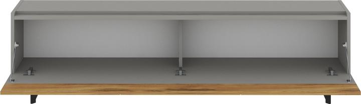 Produktbild Homitis Sign (180 x 37 x 49 cm)