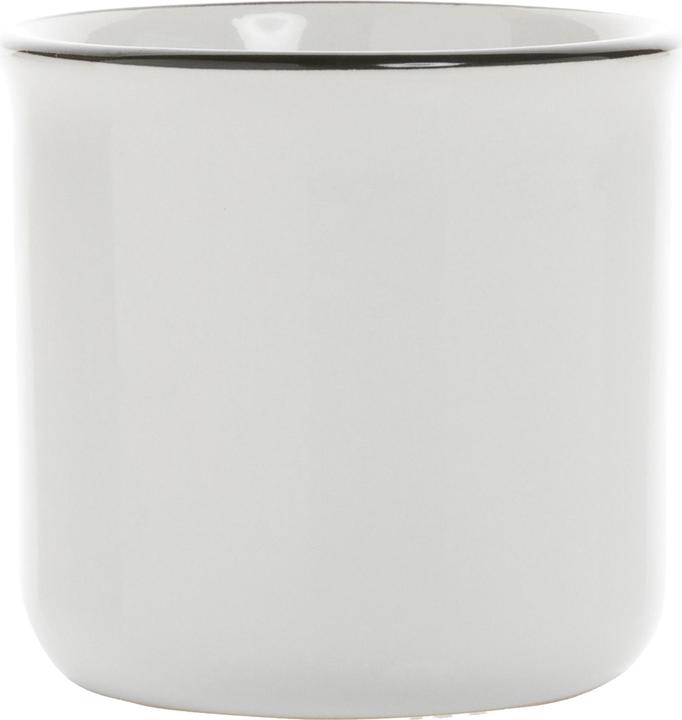 Image du produit Xd Collection - Mug (280 ml)