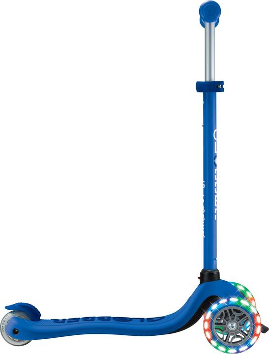 Immagine prodotto Globber / Dreirad GO UP Sporty s 360° Navy
