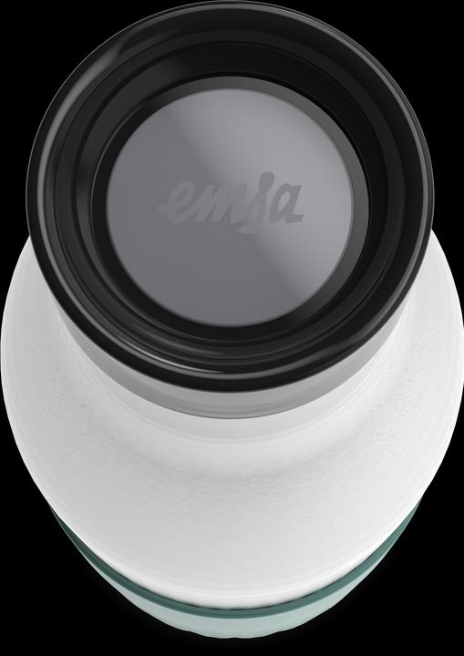 Produktbild Emsa Bludrop (0.70 l)