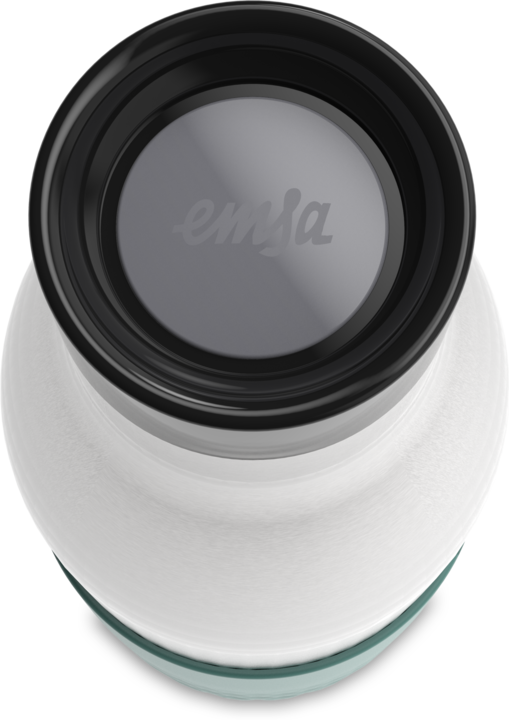 Produktbild Emsa Bludrop (0.70 l)