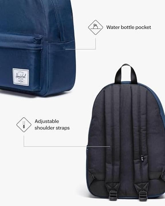 Produktbild Herschel Classic Xl Backpack (30 l)