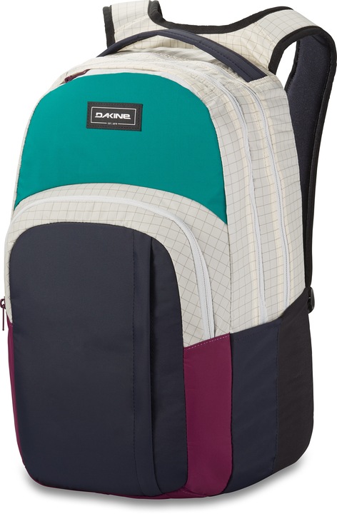Actual product image Dakine Campus L 33L Backpack 2023 (33 l)