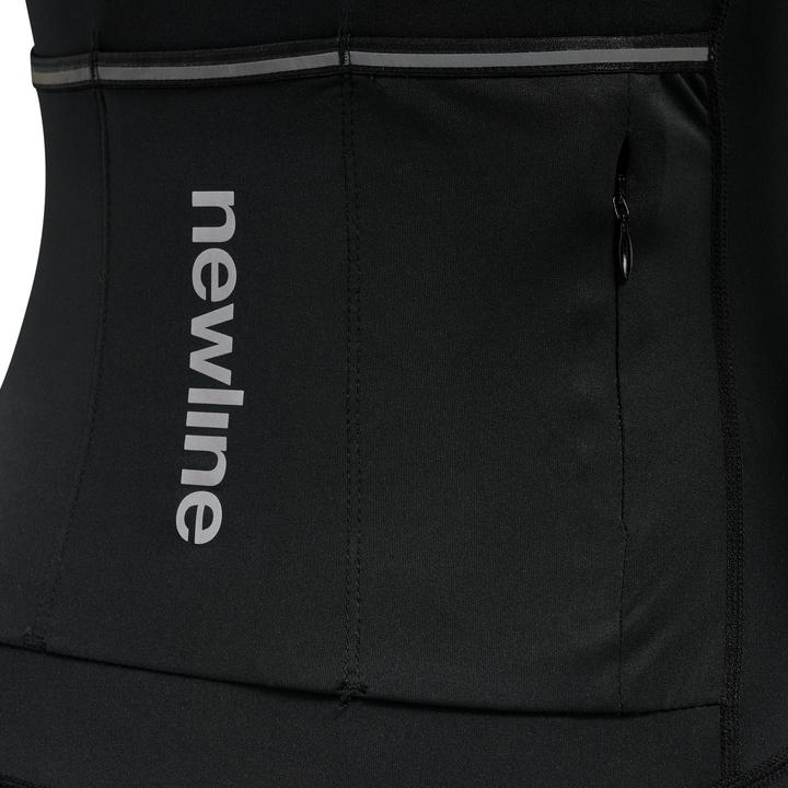 Immagine prodotto Newline Maglia Donna Core Bike Ls (XXL)