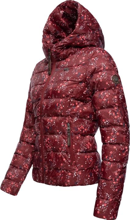 Produktbild Ragwear Tiasa (XL)