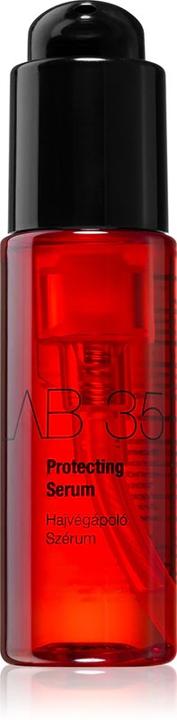 Produktbild Kallos Cosmetics Lab 35 Protecting (50 ml)