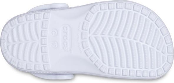 Immagine prodotto Crocs Zoccolo classico T's (27)