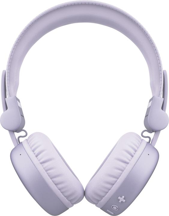 Produktbild Fresh'N Rebel Code Core (30 h, Kabellos)