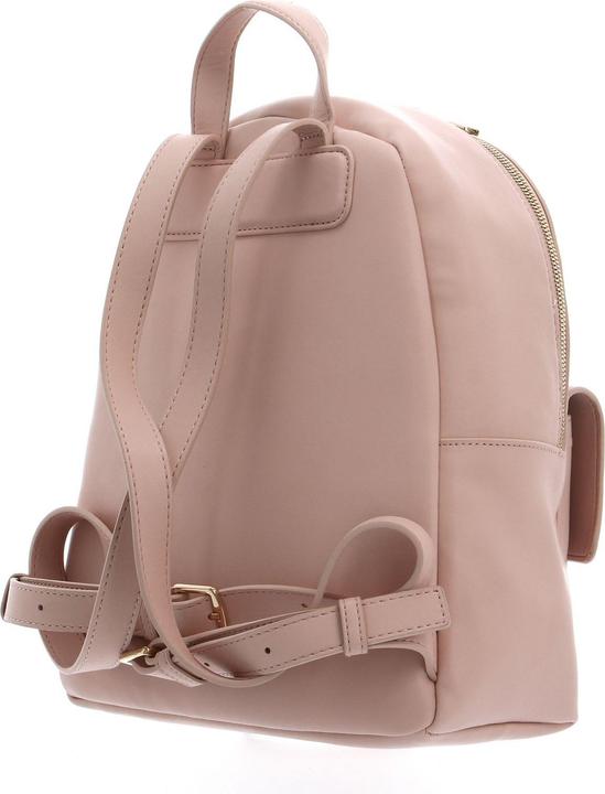 Immagine prodotto Calvin Klein Zaino