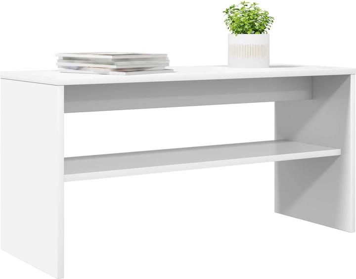 Produktbild vidaXL TV-Schränk (80 x 30 x 40 cm)