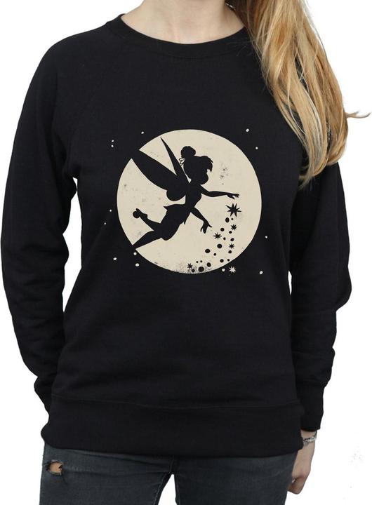 Immagine prodotto Disney Felpa Moon Femmes/Dames (L)