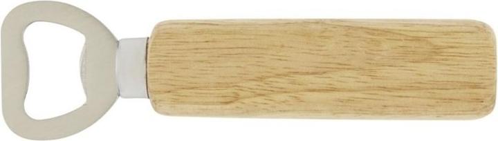 Actual product image Bullet Bottle opener