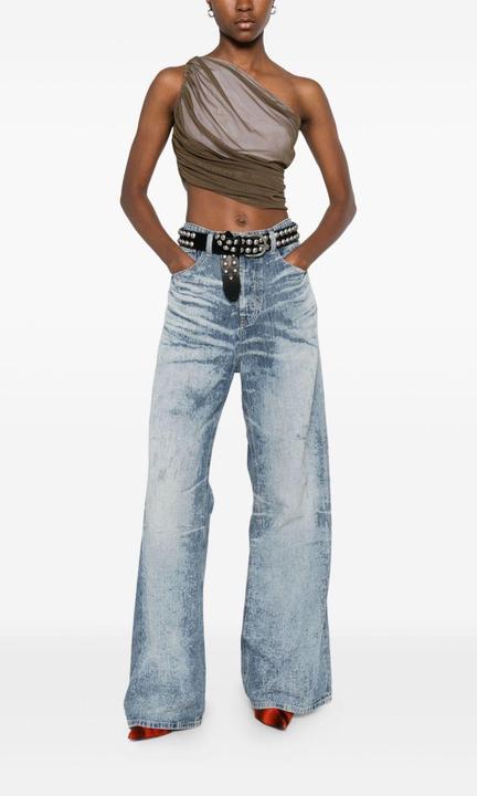 Produktbild Diesel Jeans Blu (24)