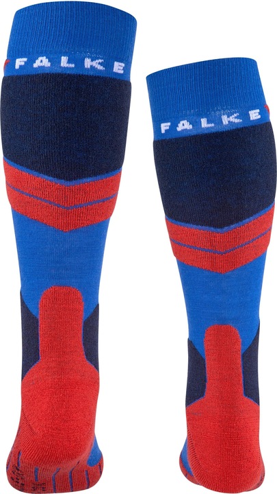 Produktbild Falke SK4 Kids (23 - 26)