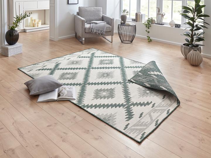 Produktbild Hanse Home Malibu (150 x 80 cm)