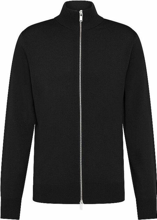 Actual product image Drykorn Cardigan ANTONIO (XXL)