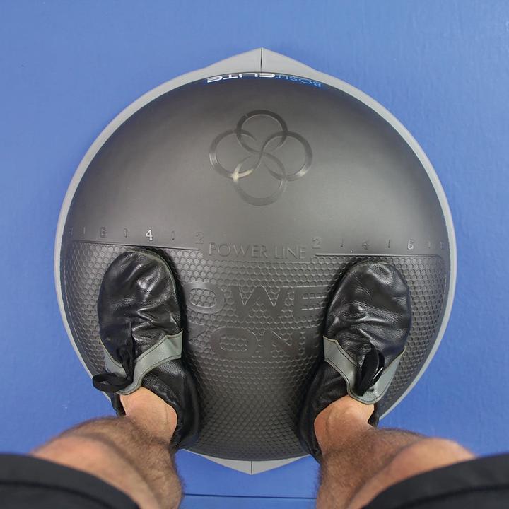 Produktbild Bosu Balance Trainer Elite Edition