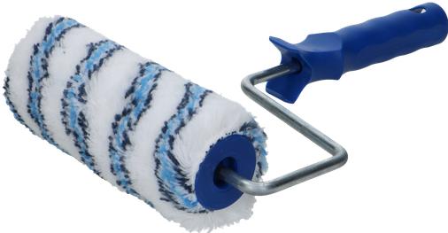 Produktbild Peka Pinselfabrik Toplife (18 cm)