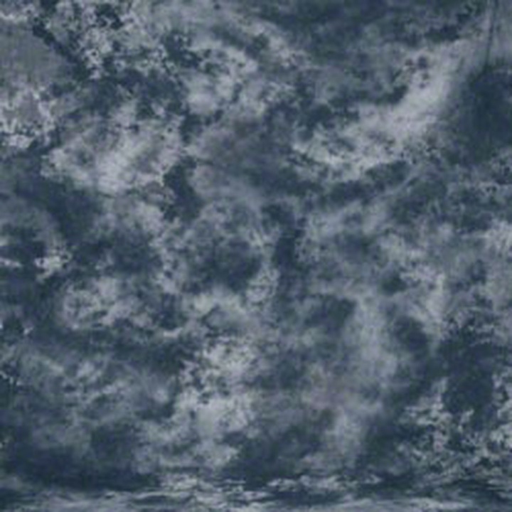 Image du produit Walimex Fond en tissu (280 cm, 580 cm)