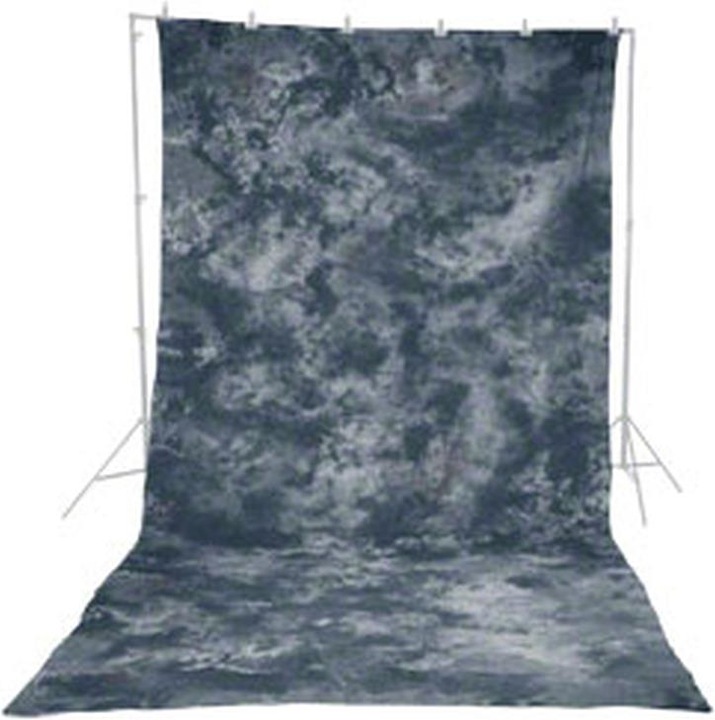 Image du produit Walimex Fond en tissu (280 cm, 580 cm)