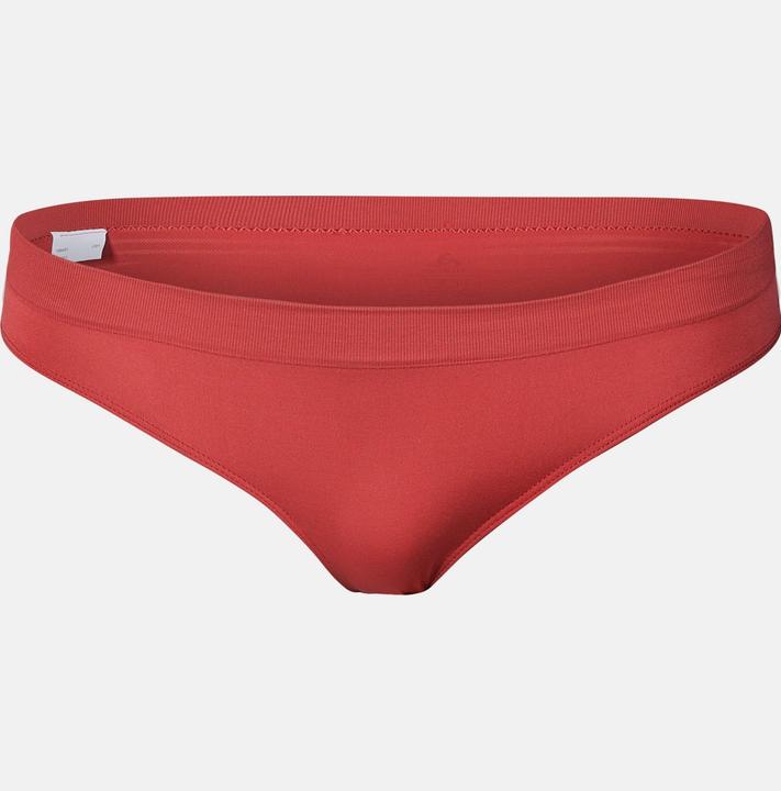 Actual product image Odlo Letter PERFORMANCE X-LIGHT ECO (M)