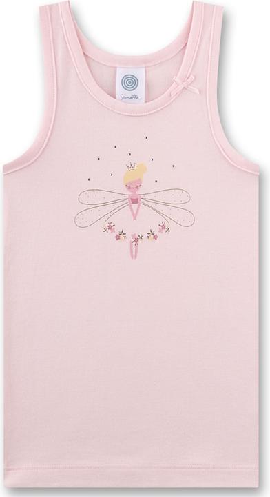 Produktbild Sanetta -Unterhemd Fee (128)