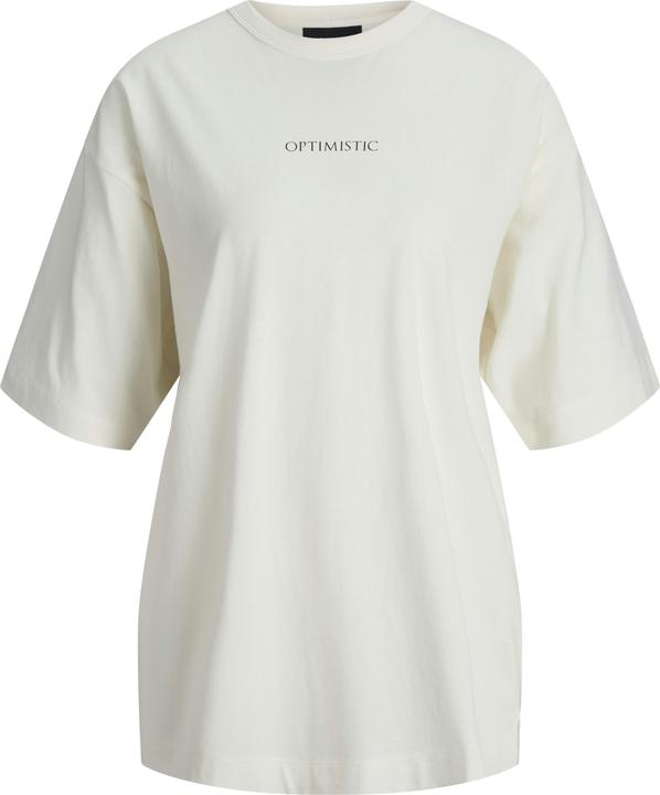 Immagine prodotto JJXX JXSANDRA T-shirt T-shirt (L)