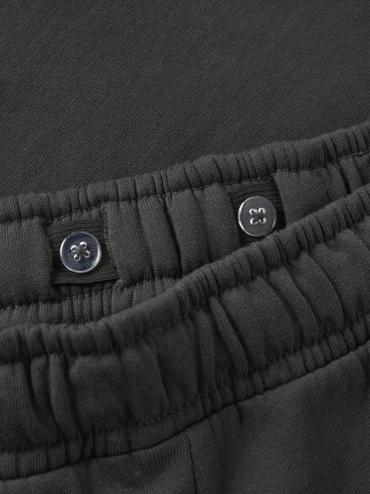 Produktbild Lmtd Loose Fit Shorts (170)
