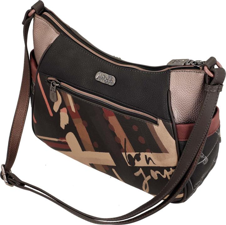 Actual product image Anekke Mademoiselle Umhängetasche 30 cm